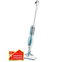 Nettoyeur vapeur - BLACK ET DECKER