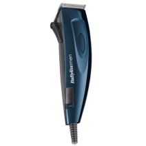 Tondeuse à cheveux bleu - BABYLISS