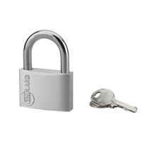 Cadenas de sûreté Maxium 60mm
