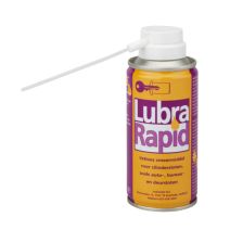 Spray Lubrifiant Rapide 150ml - THIRARD