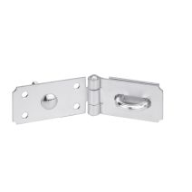 Porte-cadenas renforcé 90mm