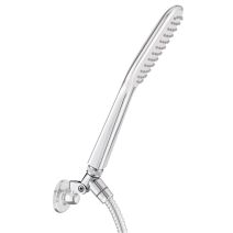 Bride articulée pour douchette
