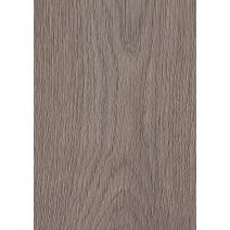 Revêtement de sol stratifié Classic Chêne San Diego 1285 x 192 x 7 mm