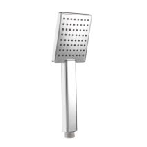 Douchette chic chromée 1 jet