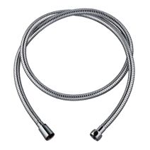 Flexible métal power plus twist 1m75