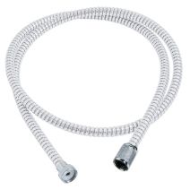 Flexible pvc touch blanc 1m50