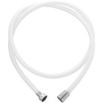 Flexible PVC lisse 1,50 m blanc - WIRQUIN