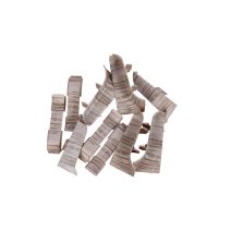 KIT DE FINITION PLUS PLINTHE WOOD 2