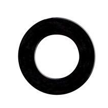Lot de 2 joints de flexible