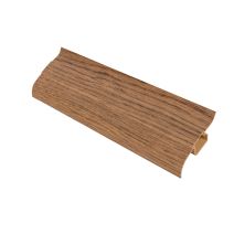 PLINTHE PASS'FIL ANTI-HUMIDITE - PLINTHE X 2,5 M WOOD 3