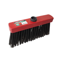 Balai miquet 25 cm