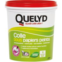 Colle Premium avec indicateur colore