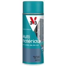 Multimat bleu orage 400ml