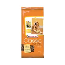 Classic Duo Krok 20kg