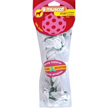 Corde mentholee