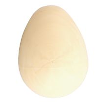 Oeufs de ponte factices