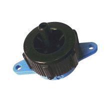 10 goutteurs standard 4l/h - FITT