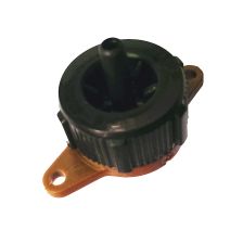 10 goutteurs auto-régulants 4l/h - TECHNO