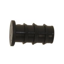 Bouchons 13x16mm x3 - TECHNO
