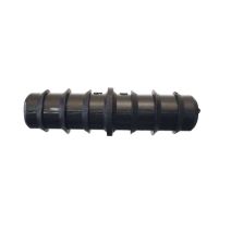 3 Jonctions 13 x 16 mm - TECHNO