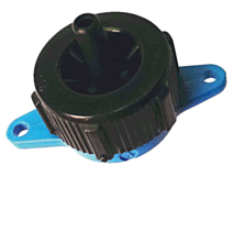 50 goutteurs standard 4l/h - TECHNO