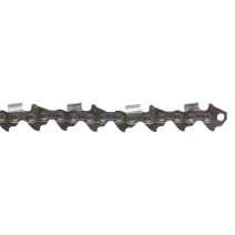 Chaine Semi-Chisel 3/8
