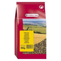 Versele-Laga Chanvre 900g