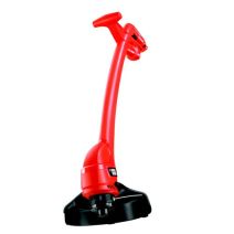 Coupe-Bordures 25 cm 350W GL 360