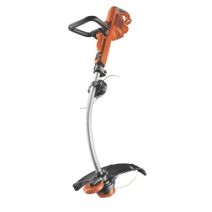 Coupe-Bordures 900W GL9035