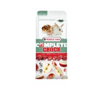 Complete Crock Apple 50g