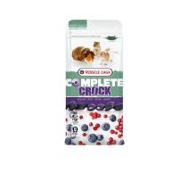 Complete Crock Berry 50g
