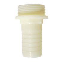 Embout mâle D. 25 mm - 26x34 