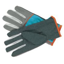 Gants de jardins petits travaux Taille 8