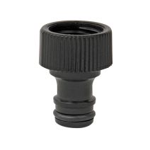 Nez robinet 20x27mm