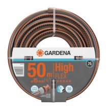 Tuyau highflex ø 15mm