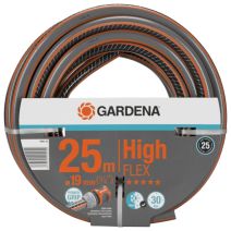 Tuyau highflex ø 19mm