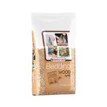 Versele-Laga Wood Bedding n° 6 - 20 l 5kg