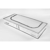 Housse extra-plate Novara