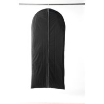 Housse longue Urban
