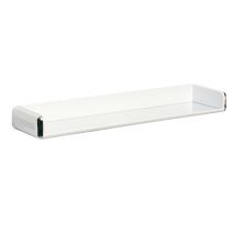 Tablette de salle de bain Alaska