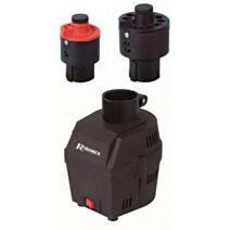 Affûteuse de Forets 70W