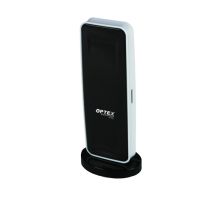 Antenne intérieure amplifiée AT-8152