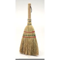 Balayette à cendres Annoe
