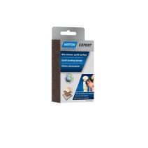 Bloc mousse petite surface grain gros/moyen