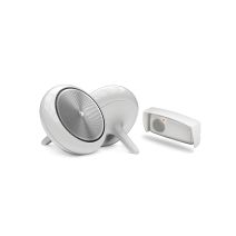 Carillon Airbell 150 sans Fil Blanc