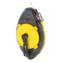 Cordeau traceur powerwinder 30m