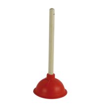 Déboucheur wc d14.5cm