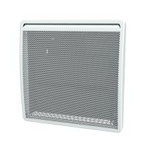 Radiateur panneau rayonnant mural 1000W Tracy