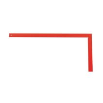 Equerre maçon 50 cm