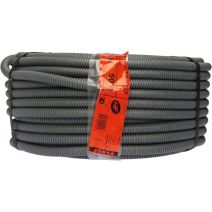 Gaine ICTA avec tire fil ∅16 mm L.50 m